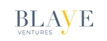 Blaye Trading - Home