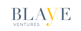 Blaye Trading